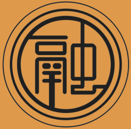 站点图标